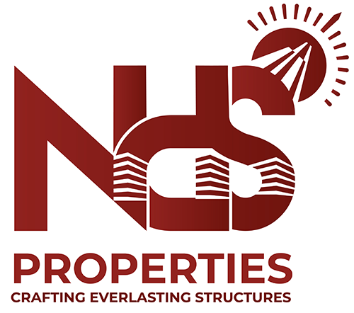 NDS Properties